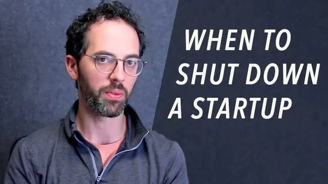 Startup Shutdown Malfunction : 启动停机故障
