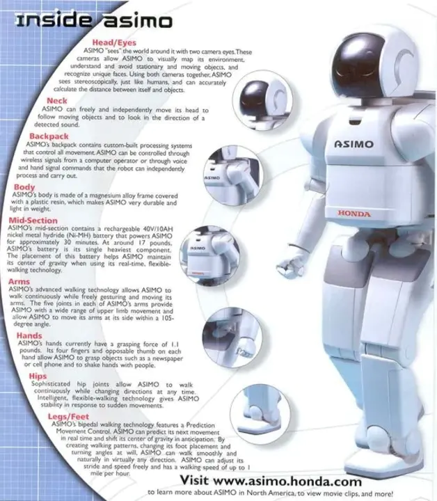 Soft Systems Methodology : 软系统方法论