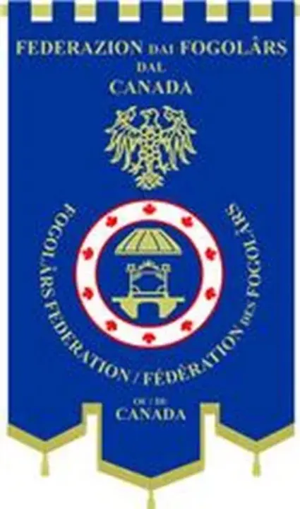 Federation of Canadian Municipalities : 加拿大城市联盟