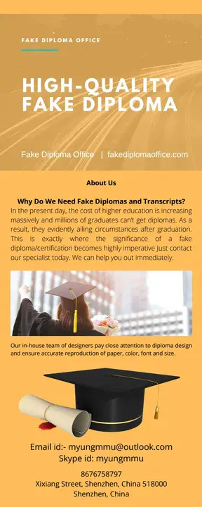 Diploma In Finance and Accounts : 金融与会计文凭