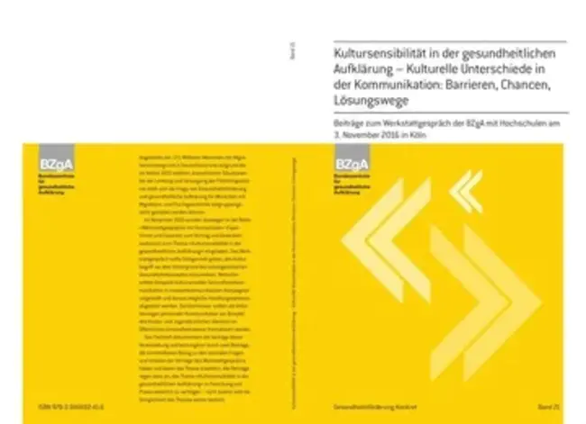 Deutsche Gesellschaft für Medizinische Soziologie : 德国医学社会学学会