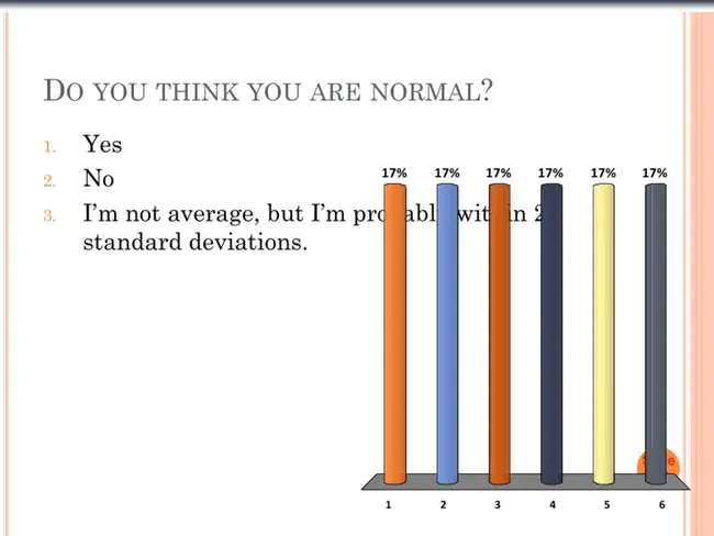 Normalized Mean Bias : 归一化平均偏差