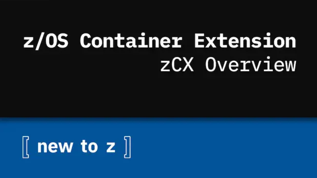 ZCS Connector for Outlook : Outlook 的 ZCS 连接器