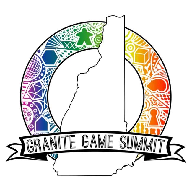 Granite State Senior Games : 花岗岩州高级运动会