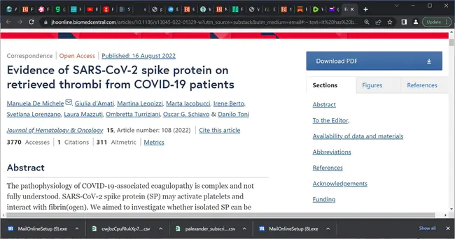 Directly Observed Treatment Short : 直接观察治疗短