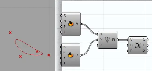 Random Loop Generator : 随机循环发生器