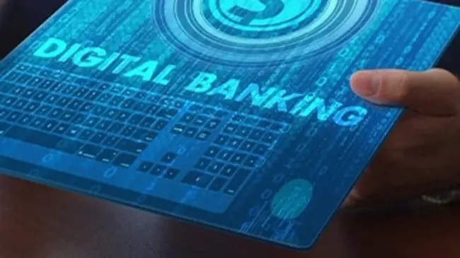 Electronic Banking Internet Communication Standard : 电子银行互联网通信标准