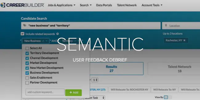 Semantics Based Access Control : 基于语义的访问控制