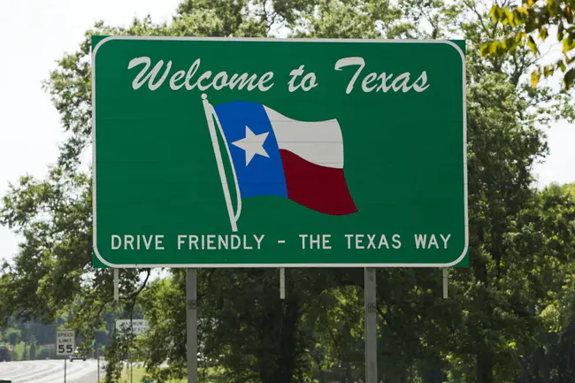 Texas Real Estate Commission : 德克萨斯州房地产委员会