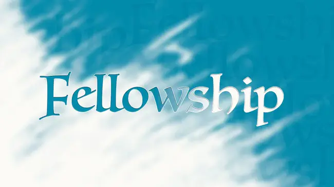 Fellowship of Independent Reformed Evangelicals : 独立改革者联谊会