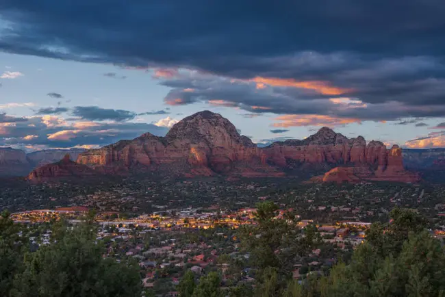 Arizona Technology Investor Forum : 亚利桑那州技术投资者论坛