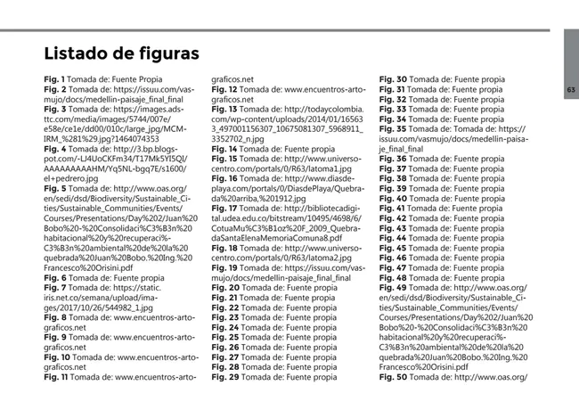 Union Suisse des Ingénieurs Conseils : 瑞士咨询工程师联盟