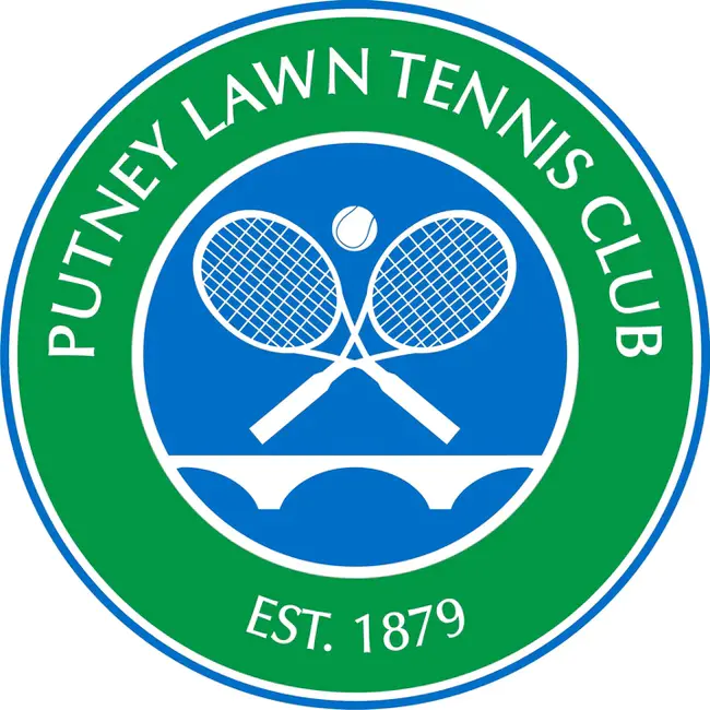 Putney Lawn Tennis Club : 普特尼草地网球俱乐部