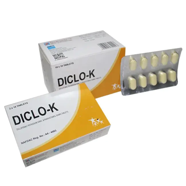 Dicocol Enak : 双酚酸乙酯