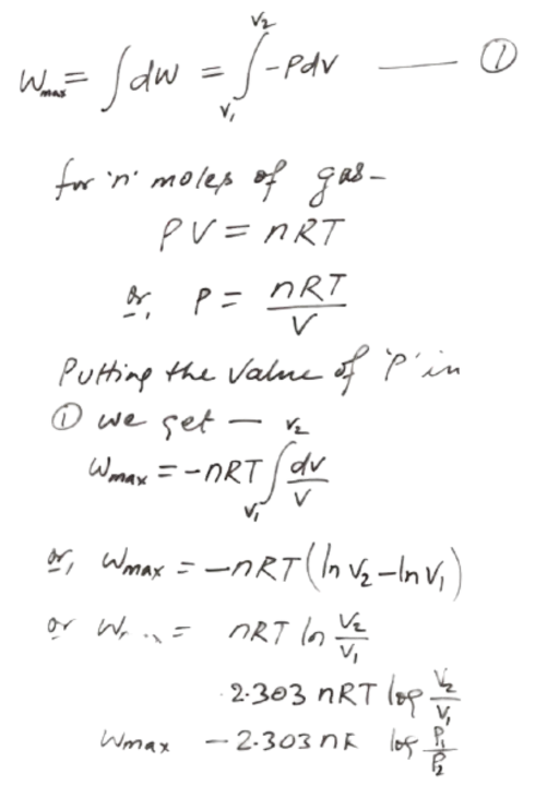 Molecular Biology and Biochemistry : 分子生物学与生物化学