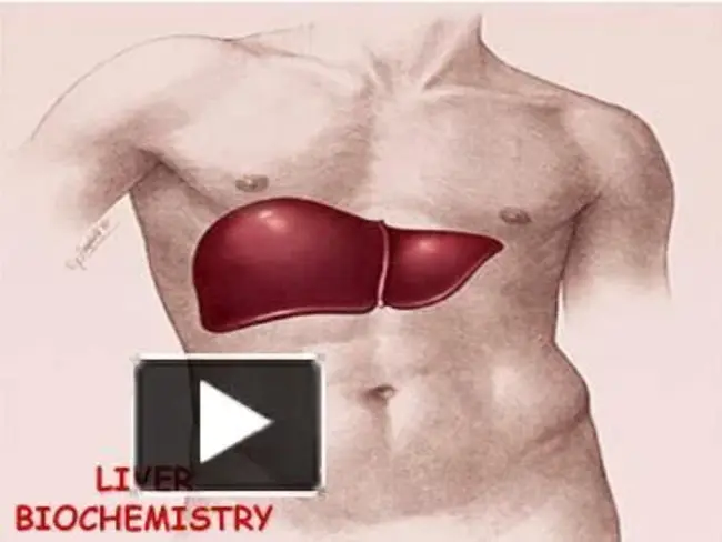 Molecular Biophysics and Biochemistry : 分子生物物理学与生物化学