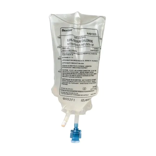 Glucose Infusion Rate : 葡萄糖输注速率