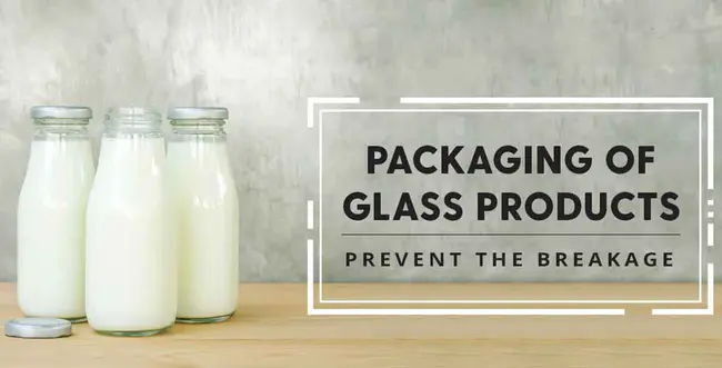 Glass Packaging Institute : 玻璃包装学会