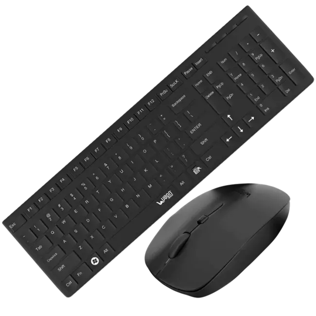 Mouse Keyboard Screen : 鼠标键盘屏幕