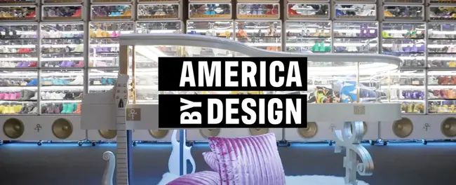 American Design Drafting Association : 美国设计制图协会