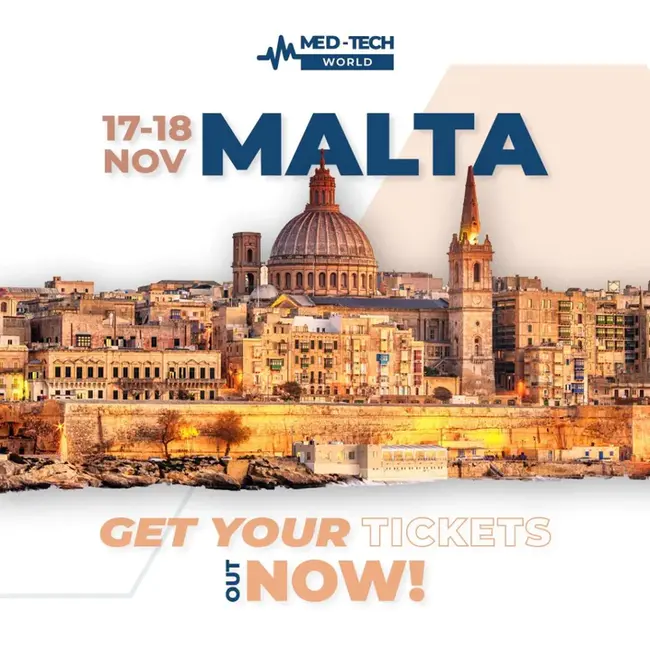 Malta Health Students Association : 马耳他健康学生协会