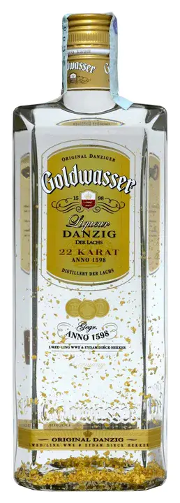 Goldreich Goldwasser and Micali : Goldreich Goldwasser 和 Micali