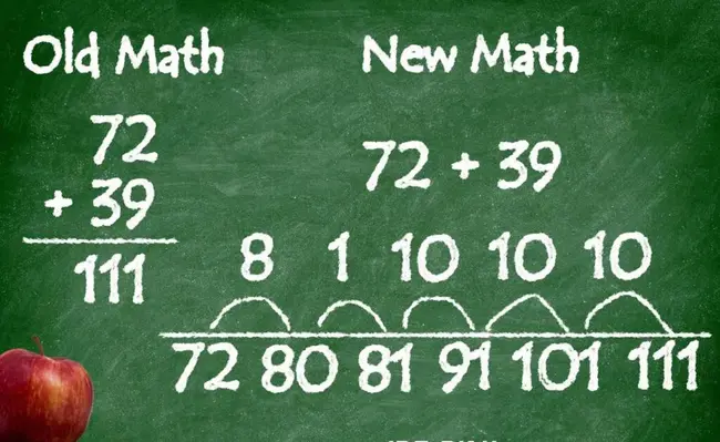 Israel Mathematical Union : 以色列数学联盟