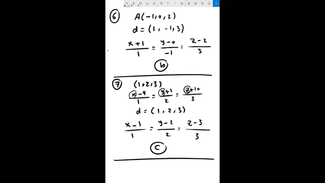 Geometric Properties from Incomplete data : 不完全数据的几何性质