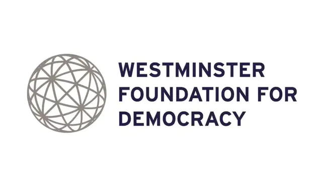 Westminster Foundation for Democracy : 威斯敏斯特民主基金会