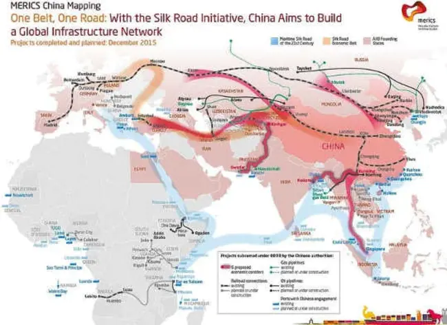 International Trachoma Initiative : 国际沙眼倡议