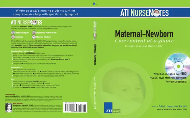 Maternal Assistance Monitoring Activity : 孕产妇援助监测活动