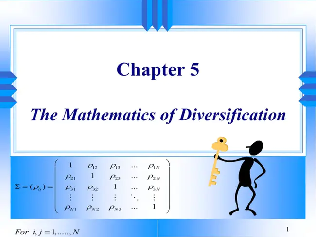 Computational Methods for Differential Equations : 微分方程的计算方法