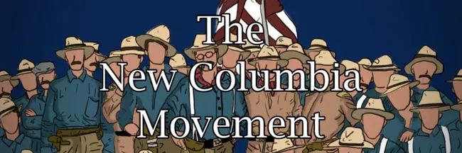 Columbia Journalism Review : 哥伦比亚新闻评论