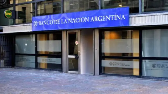 Banco Bilbao Vizcaya Argentaria : 毕尔巴鄂比斯开银行