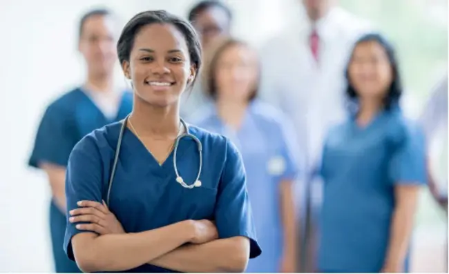 Maryland Organization of Nurse Executives : 马里兰州护士主管组织