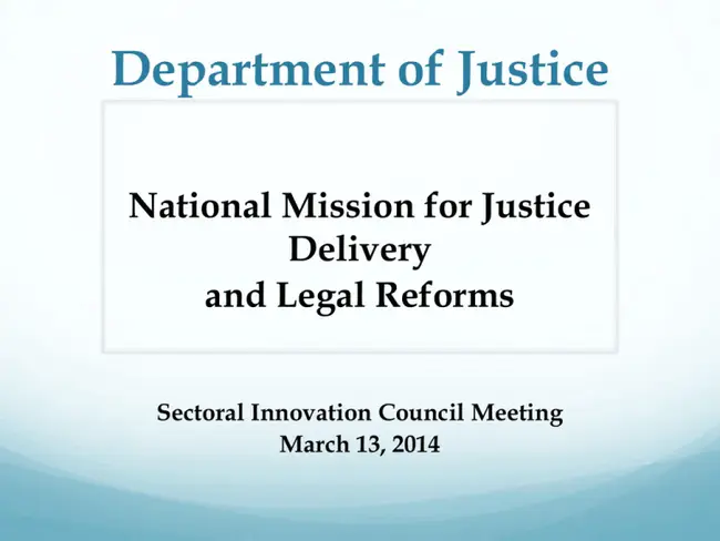 Justice System Journal : 司法系统杂志