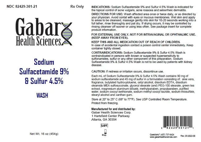 Sulfuric acid (not an acronym) : 硫酸（不是缩写）