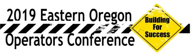 Oregon Freight Advisory Committee : 俄勒冈货运咨询委员会