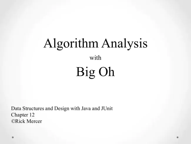 Algorithmic Aspects in Information and Management : 信息和管理中的算法方面