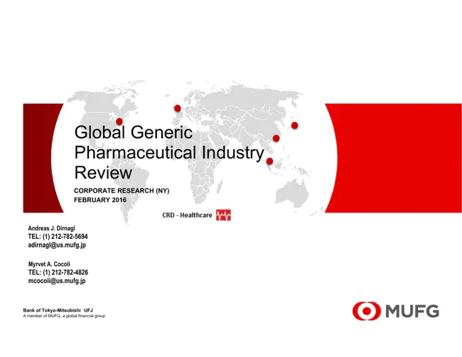 International Drug Development : 国际药物开发