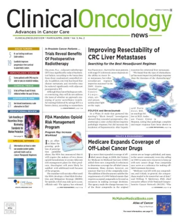 Multidisciplinary Thoracic Oncology Program : 多学科胸肿瘤项目