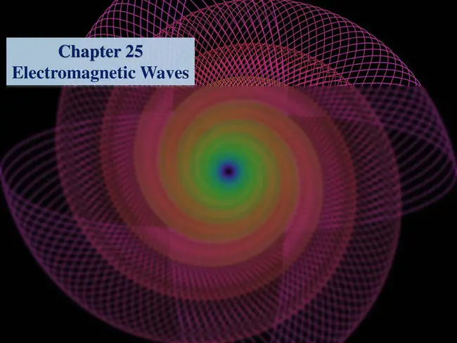 Center for Particle Physics of Marseilles : 马赛粒子物理中心