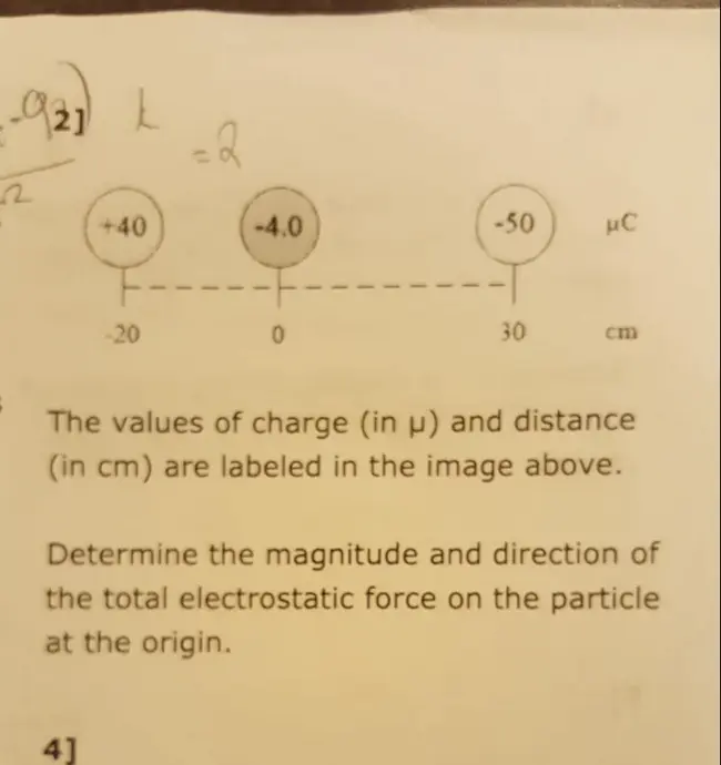 Constant Image Height : 恒定图像高度