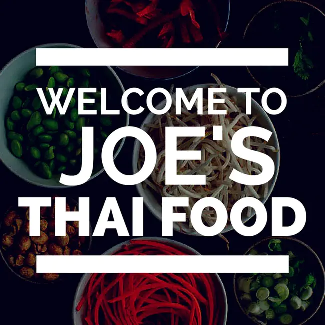 Joe Yee Vegetarian Cuisine : 乔叶素食