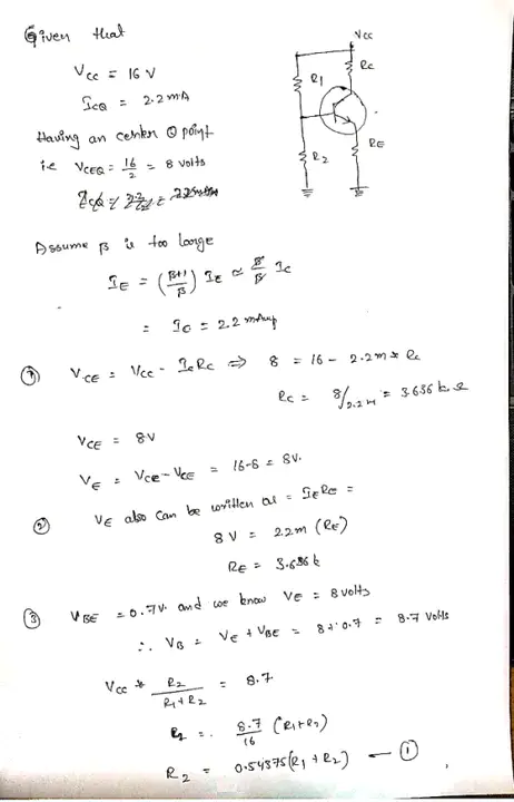 Discrete Event DEV : 离散事件偏差