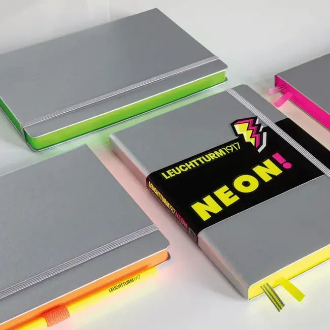 Electronic Laboratory Notebooks : 电子实验室笔记本
