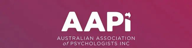 Australian Indigenous Psychologists Association : 澳大利亚本土心理学家协会