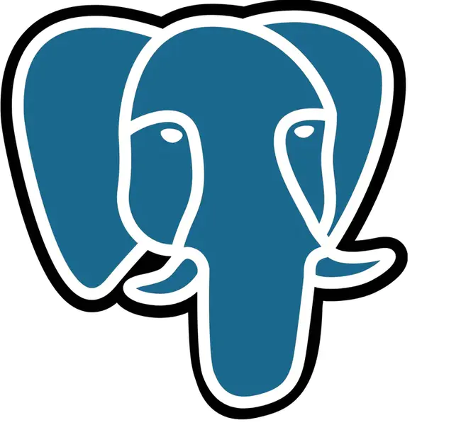 PostgreSQL Query Cache : PostgreSQL查询缓存