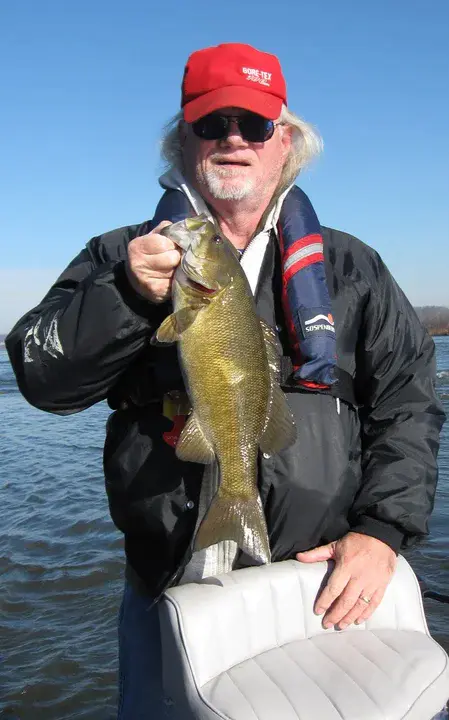 Susquehanna Fishing Tackle : Susquehanna钓鱼用具