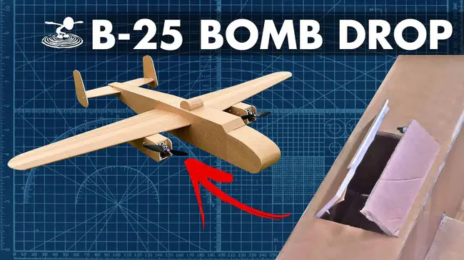 Da Bomb Diggidy : 炸弹大爆炸